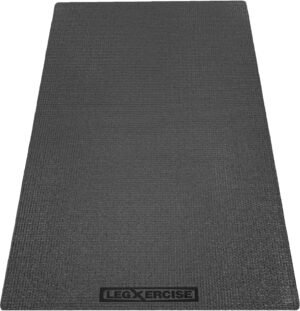 LegXercise & Ellipse Non-Slip ...