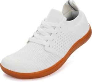 WHITIN Women’s Wide Minimalis...