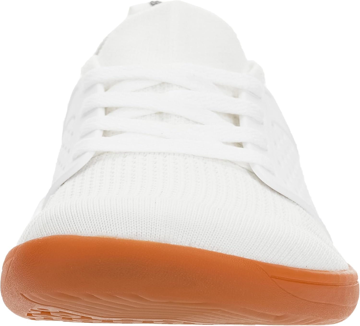 WHITIN Women's Wide Minimalist Barefoot Shoes W85 | Zero Drop for Stance and Gait Alignment, Thin Sole Enhances Ankle Stability, Ideal for Casual Wear, Gym Training, and Walking - Image 4