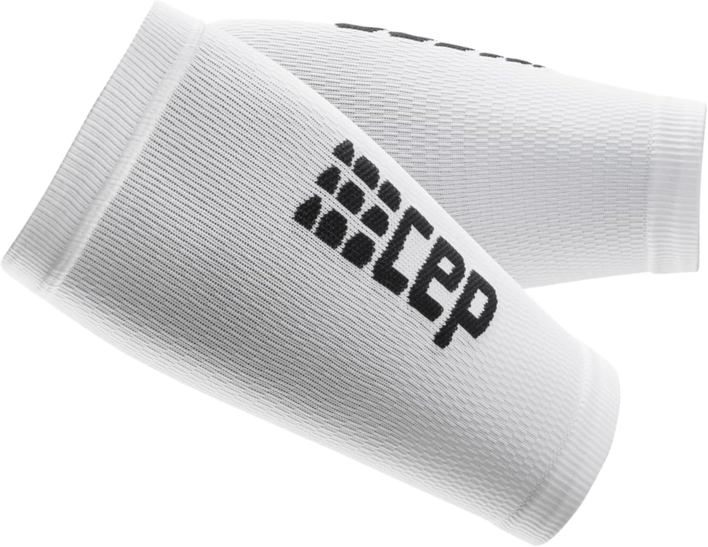 CEP Compression Forearm Sleeves for Men & Women – Lightweight Arm Support for Circulation, Recovery & Muscle Stability (Pair)