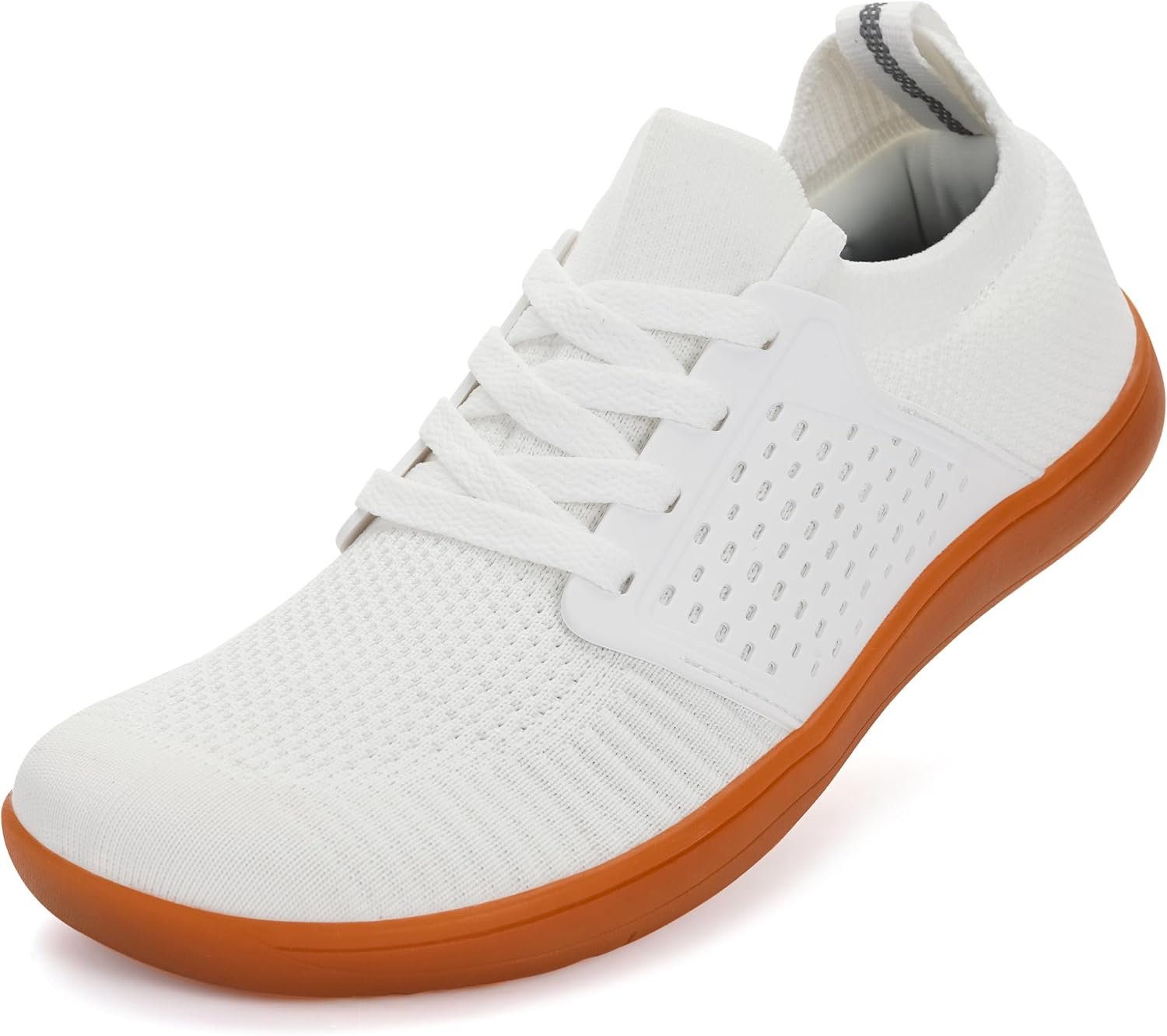 WHITIN Women’s Wide Minimalis...