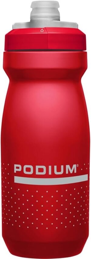 CamelBak Podium Bike Squeeze Water ...