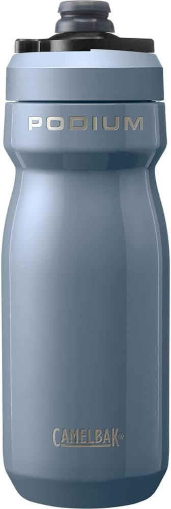 CamelBak Podium Stainless Steel Wat...