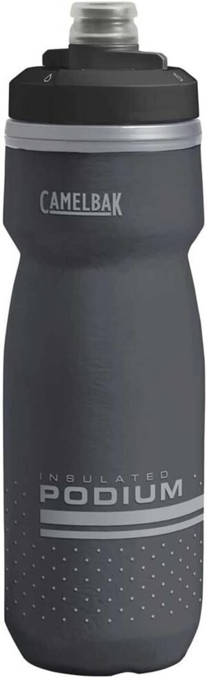 CamelBak Podium Chill Insulated Bik...