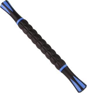 Massage Roller Stick,Muscle Roller ...