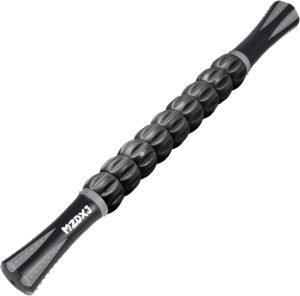 Muscle Roller Massage Roller Stick-...