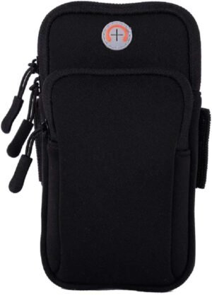 Phone Holder for Running Armband iP...