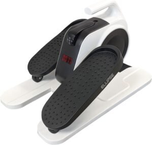 Ellipse One – Motorized Power...