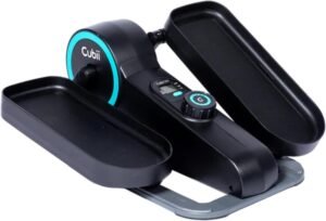 Cubii Move – Under Desk Ellip...