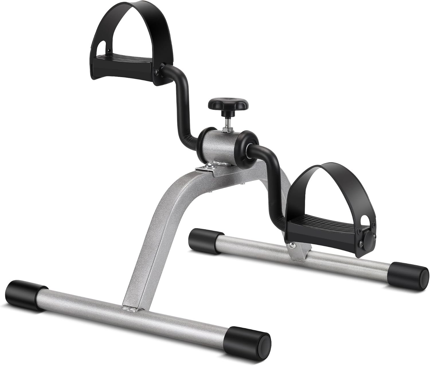 RYGEO Pedal Exerciser Mini Exercise...