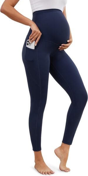SEVEGO Tall Women’s 32/34/36 ...