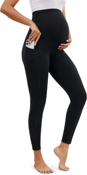 SEVEGO Tall Women’s 32/34/36 ...