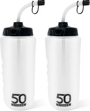 50 Strong | Hockey & Lacrosse ...