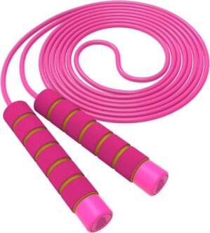Jump Rope For Kids,Jump Rope Kids,A...