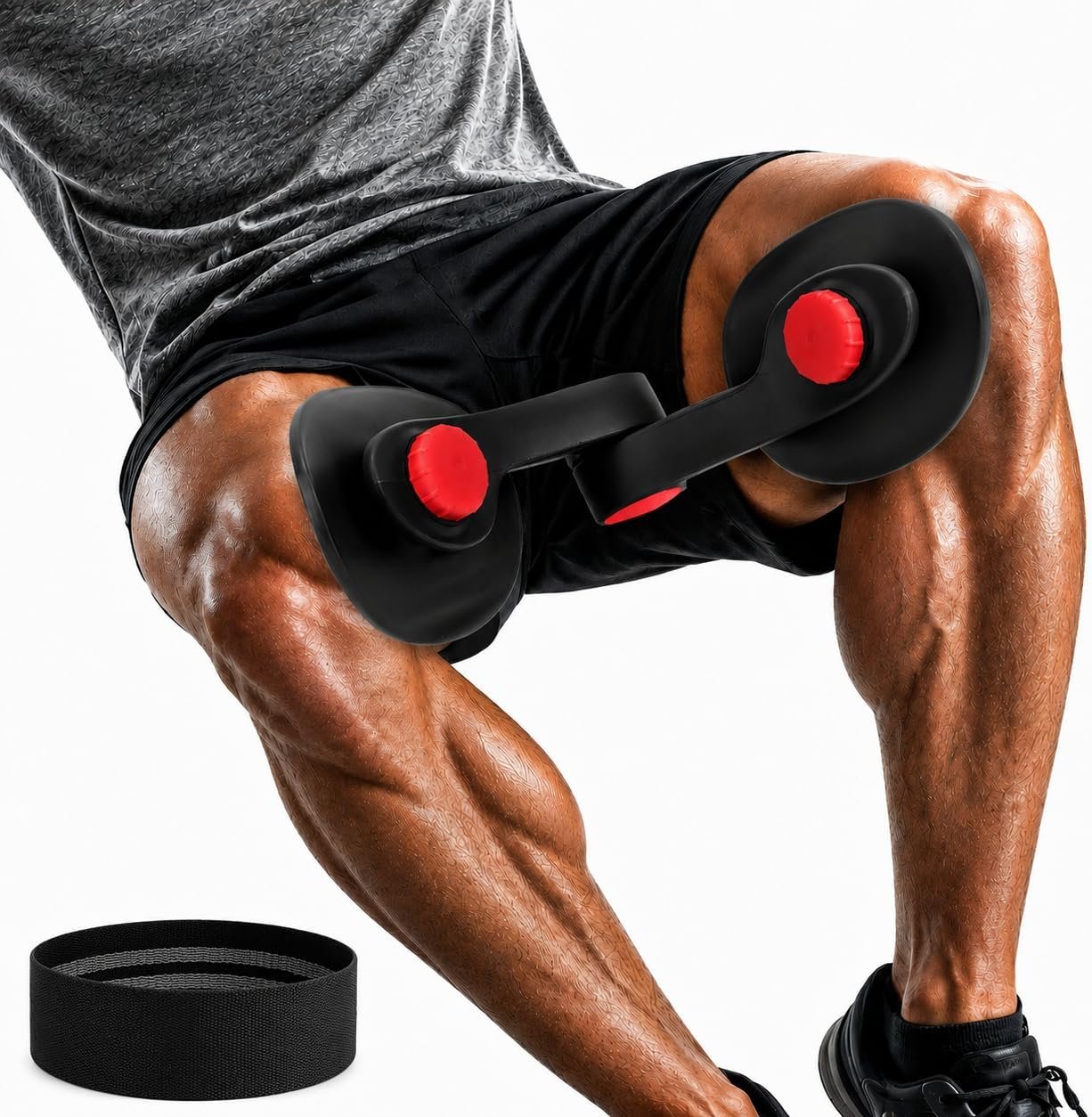 Pelvic Floor Exercise Devices 35lb ...