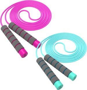 Jump Rope For Kids,Jump Rope Kids,A...
