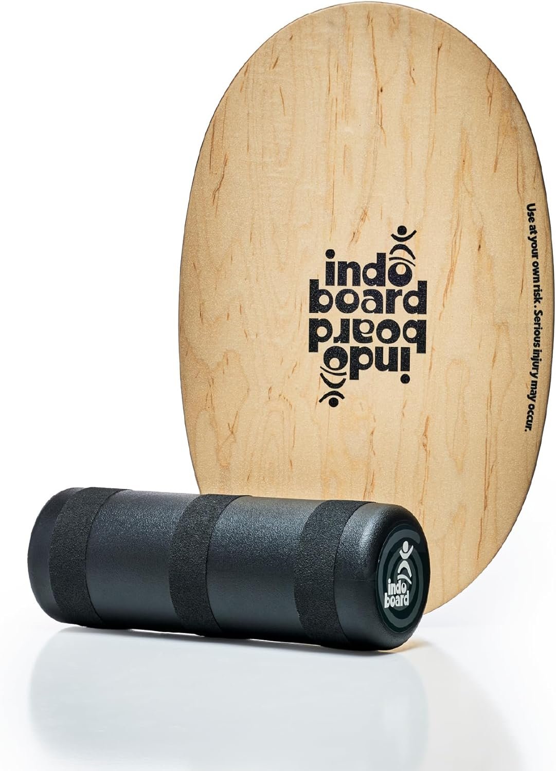 The Original Indo Board – Bal...