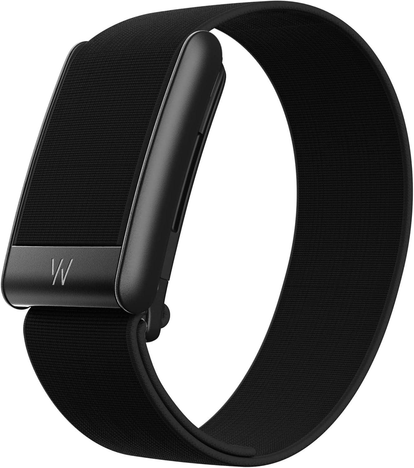 WHOOP 5.0/MG Activity Tracker ̵...
