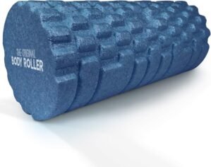 The Original Body Roller High Densi...