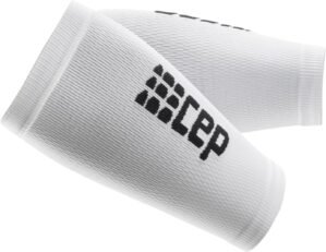 CEP Compression Forearm Sleeves for...