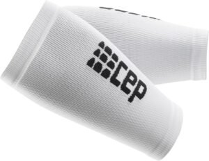 CEP Compression Forearm Sleeves for...