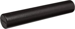 Amazon Basics High-Density Foam Rol...