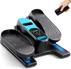 Dripex Under Desk Elliptical Machin...