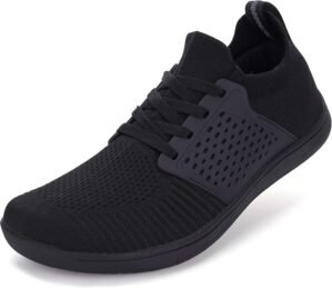 WHITIN Women’s Wide Minimalis...