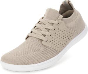 WHITIN Women’s Wide Minimalis...