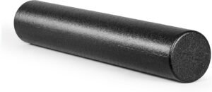 Tone Fitness High Density EPP Foam ...