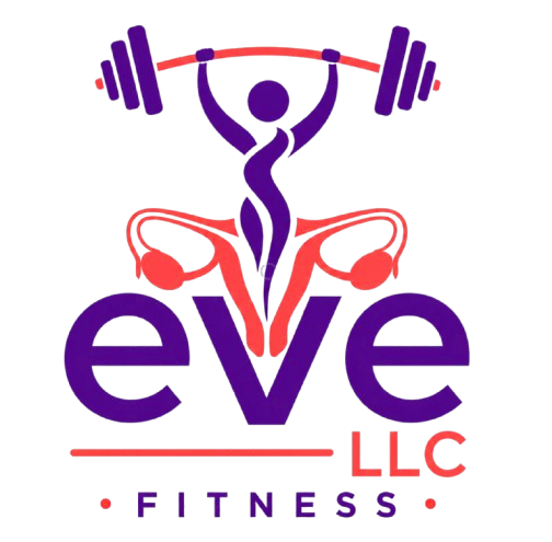 EveFitness