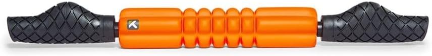 TriggerPoint STK Handheld Massage S...