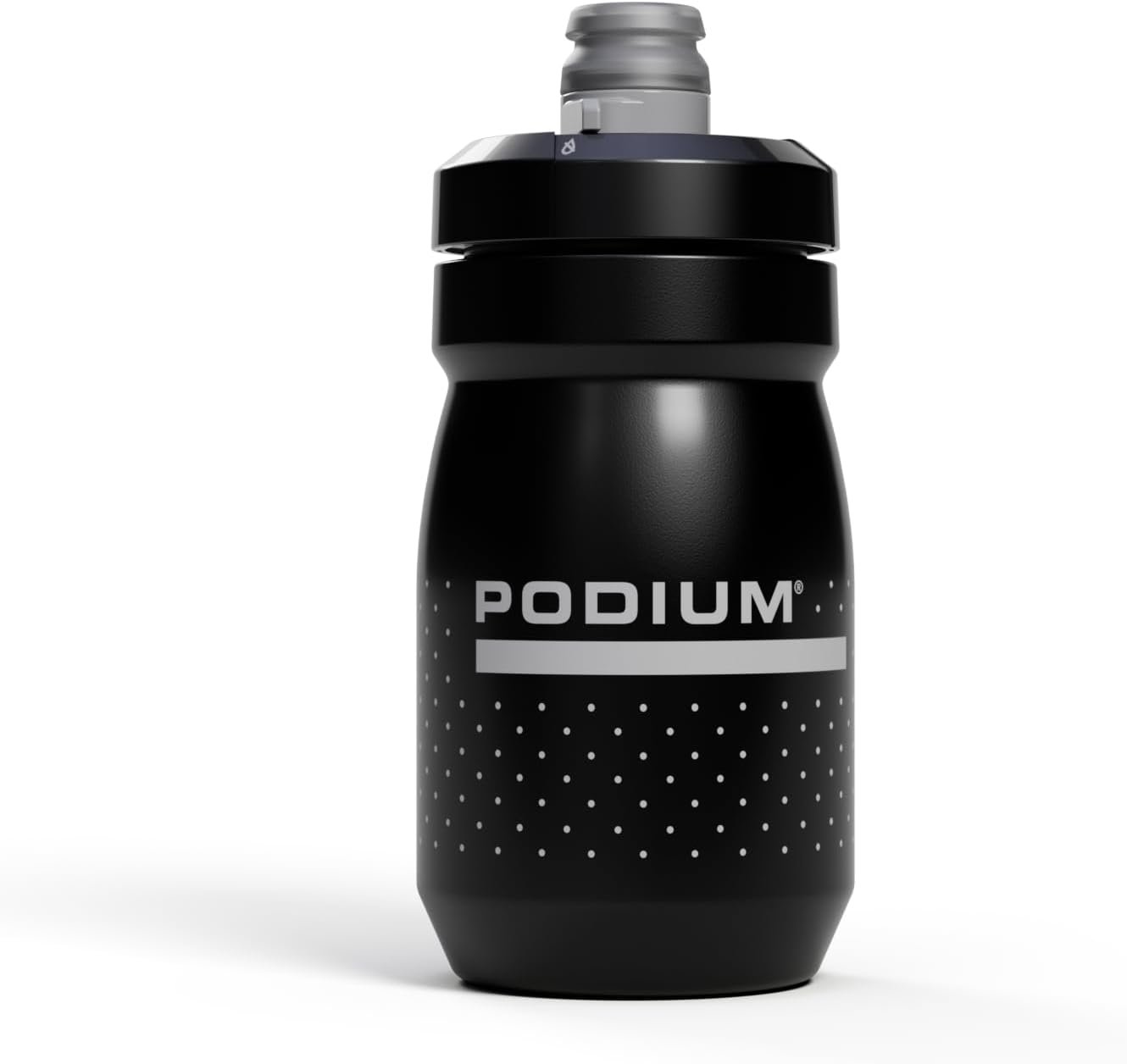CamelBak Podium Water Bottle 15oz, ...