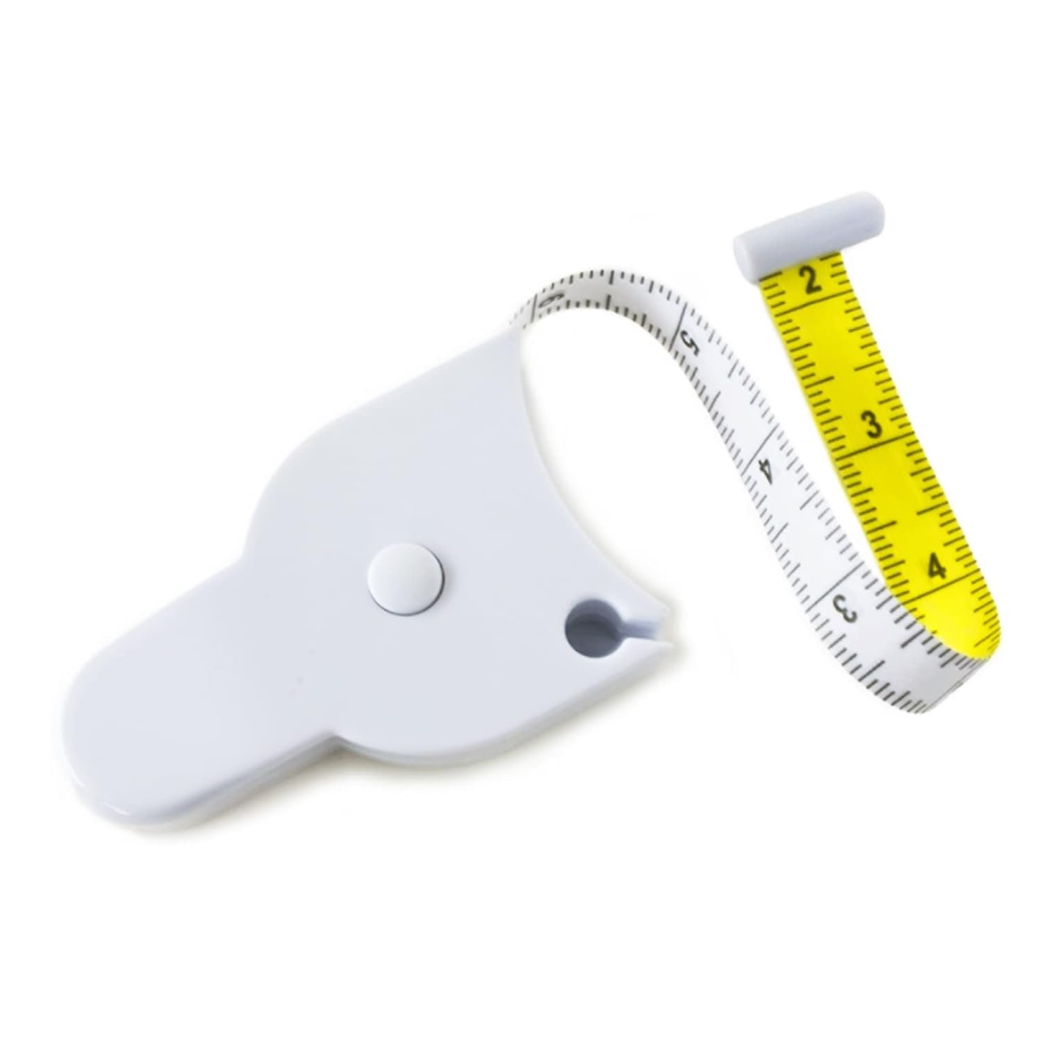 Perfect Measuring Tape – The ...