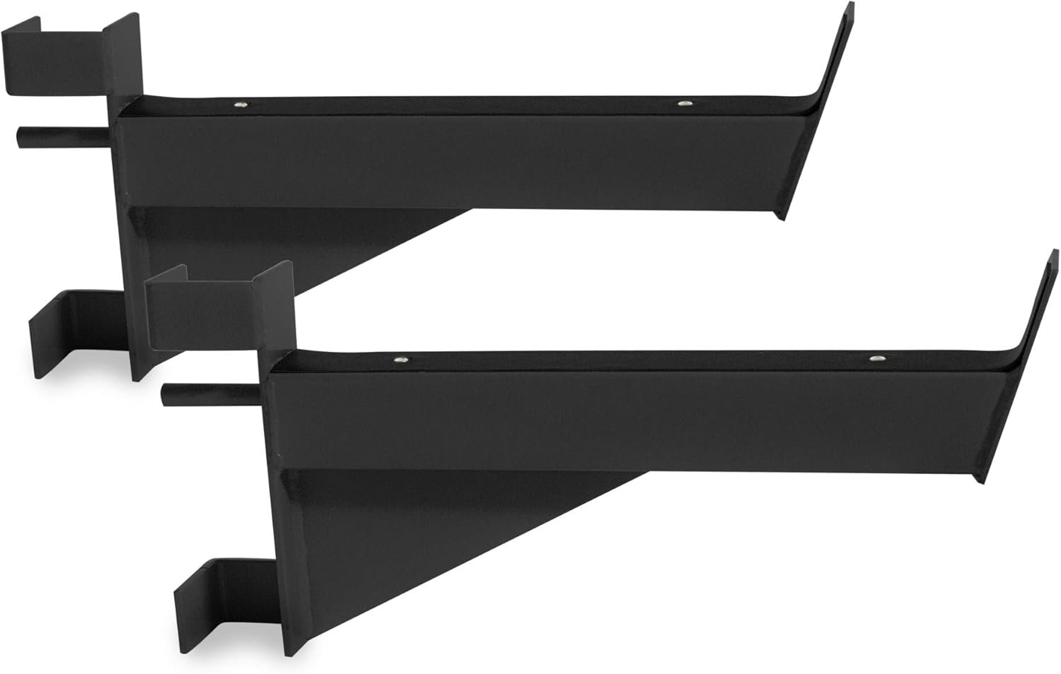 CAP Barbell Power Racks and Attachm...