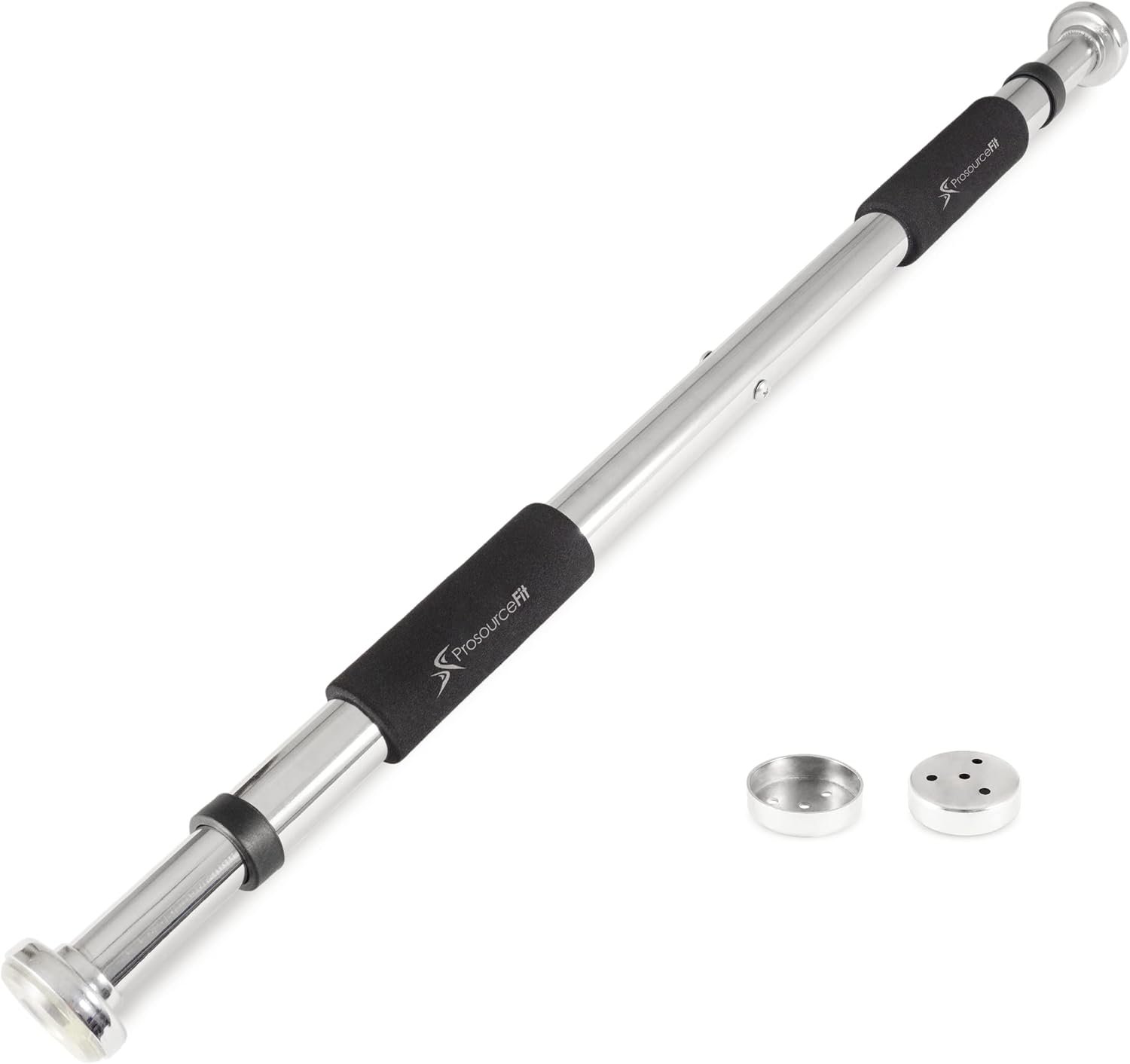 ProsourceFit Heavy Duty Doorway Mou...