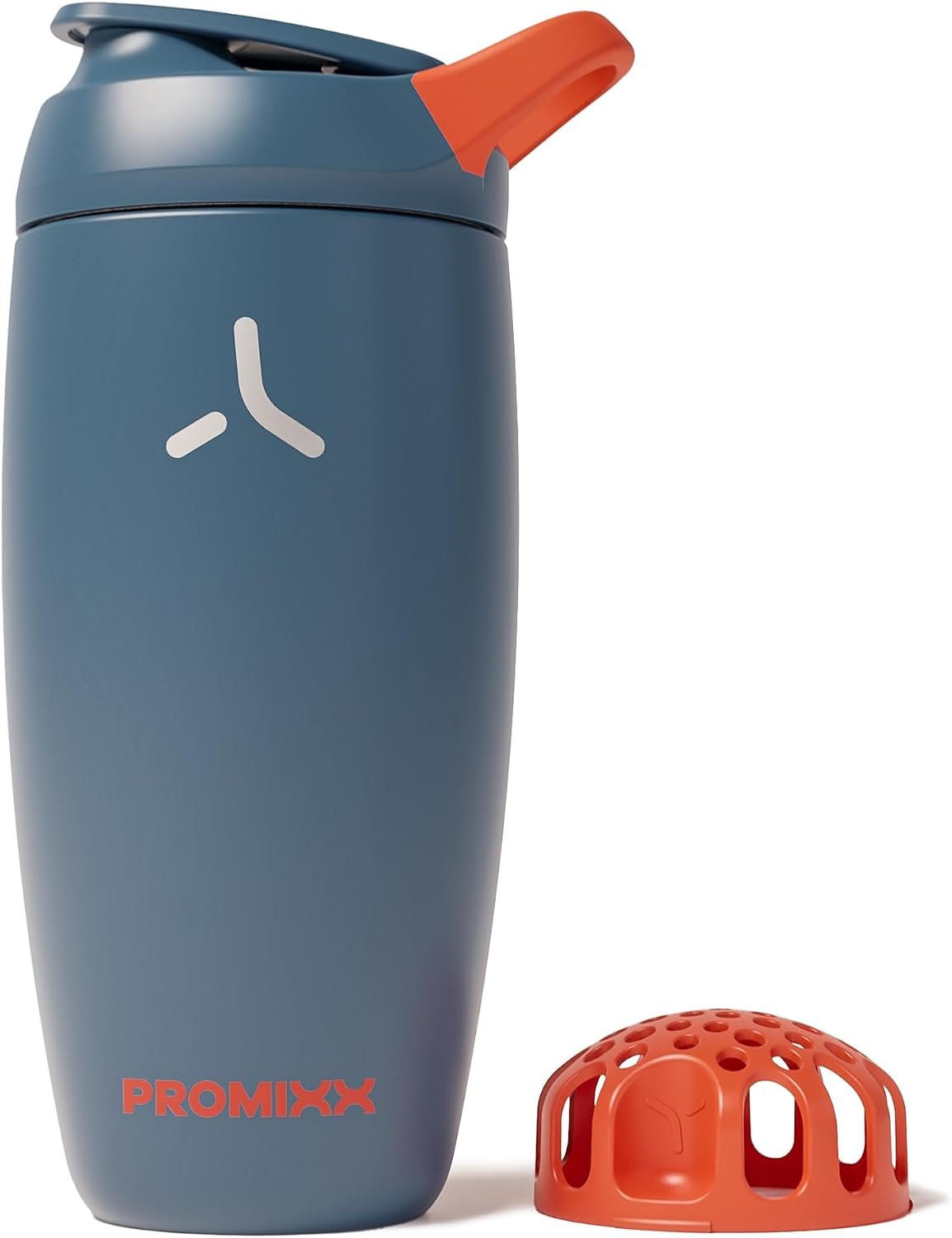 PROMIXX Pursuit Insulated Shaker Bo...