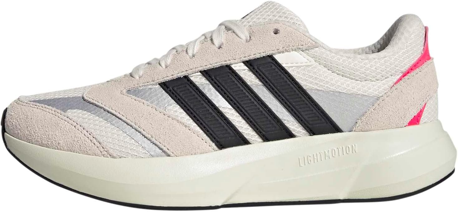 adidas Women’s Lightshift Sne...