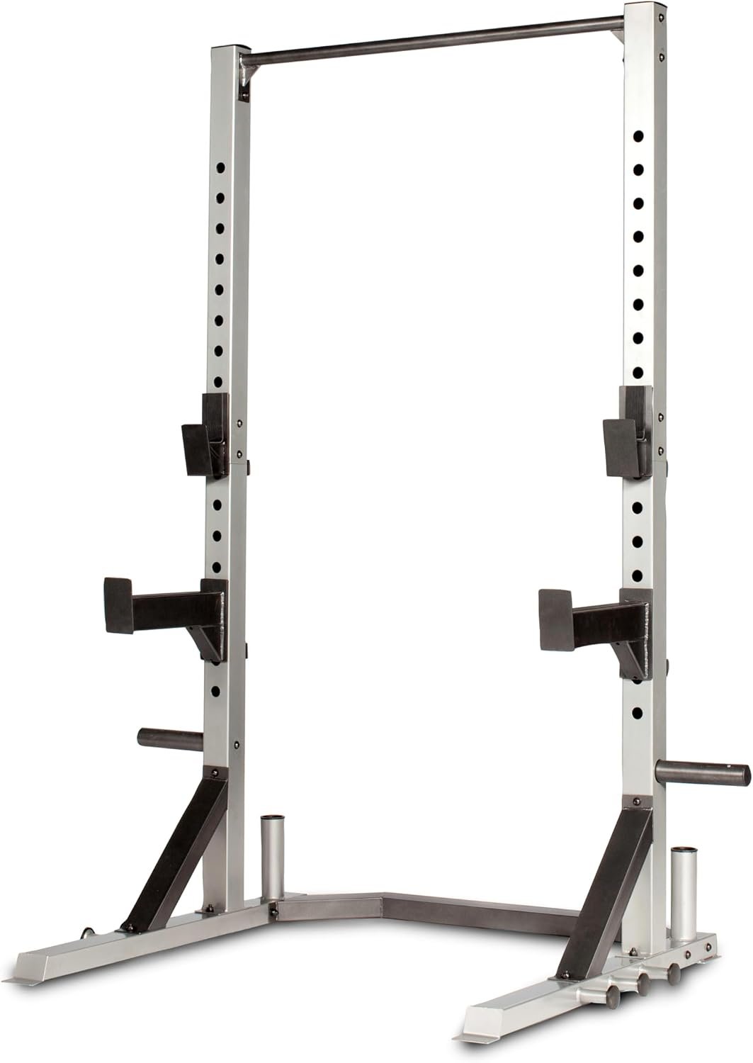 CAP Barbell FM-8000F Deluxe Power R...
