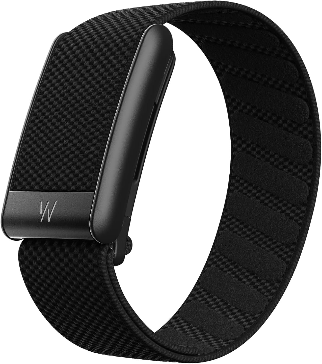 WHOOP 5.0/MG Activity Tracker ̵...