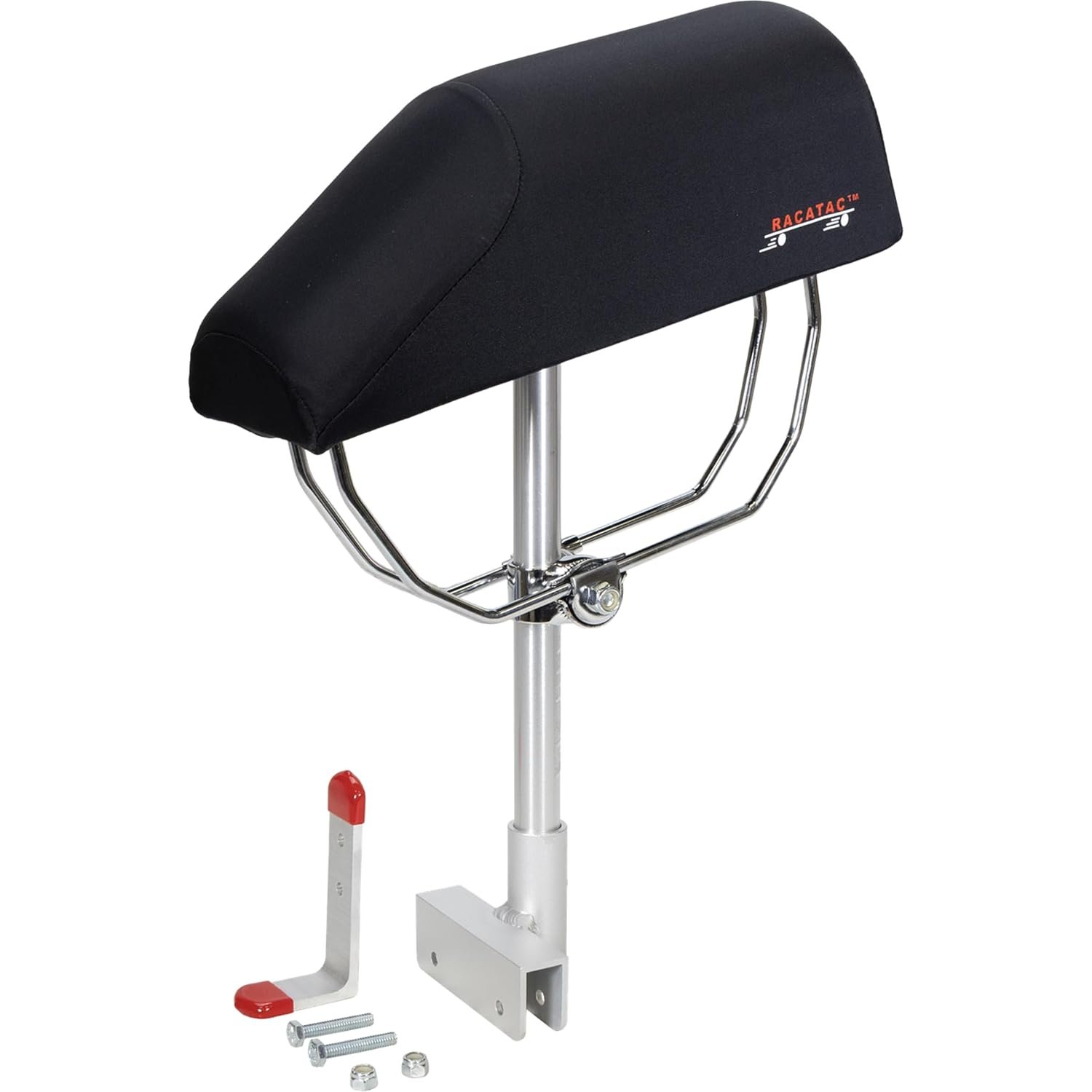 Racatac Chest Support Attachment fo...