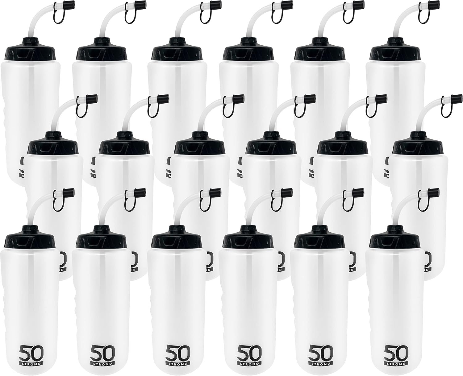 50 Strong | Hockey & Lacrosse ...