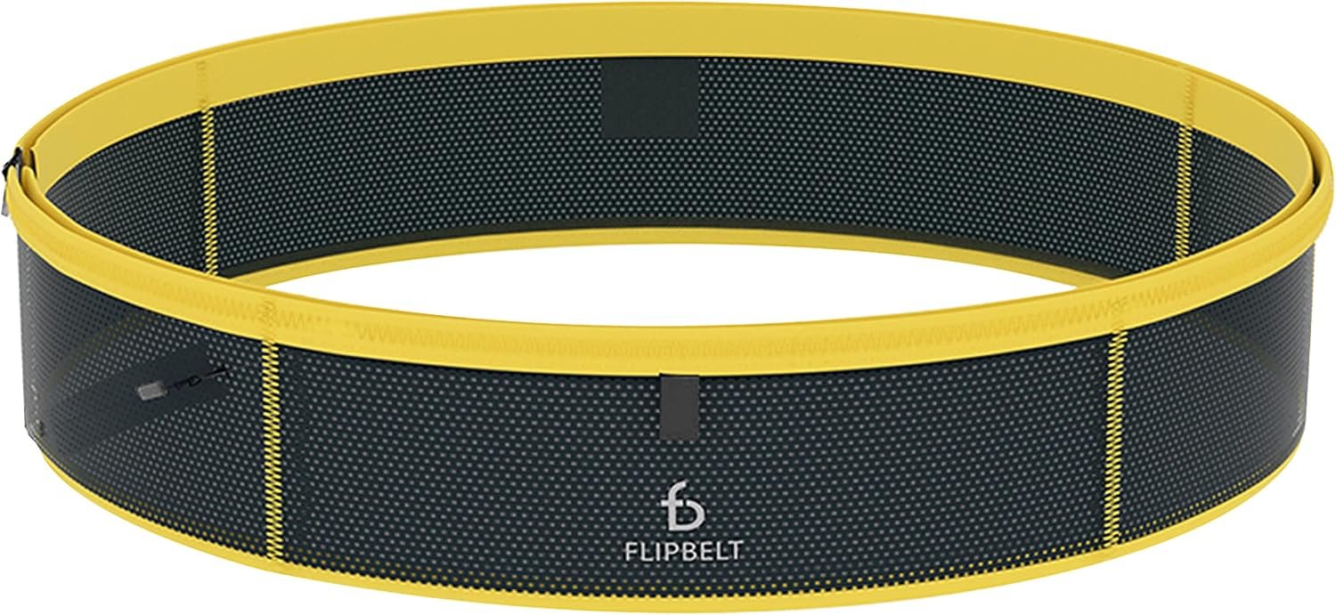 FlipBelt Lightweight Running Air Be...