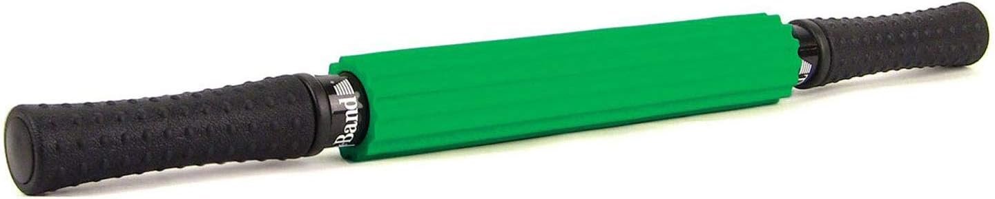 THERABAND Roller Massager +, Muscle...