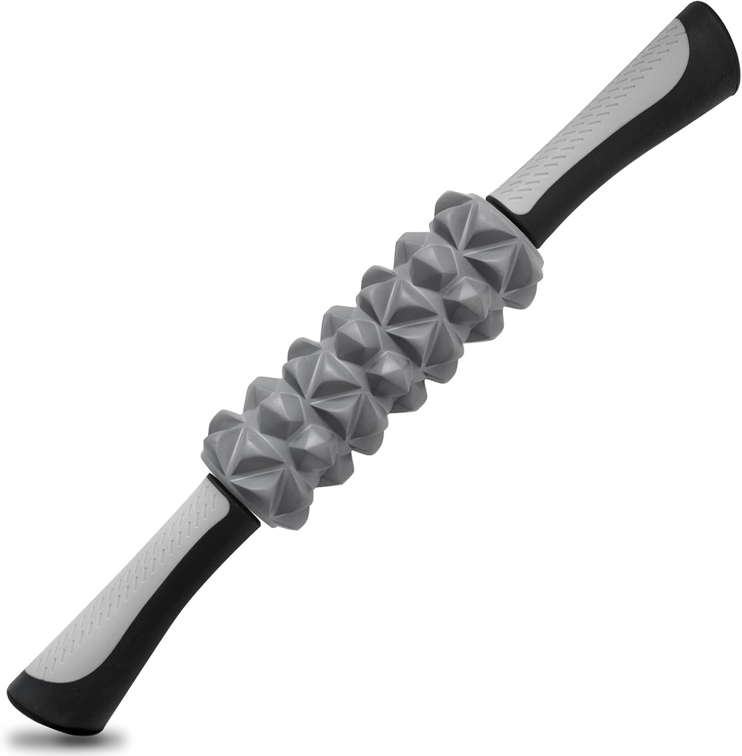 KITWILD Muscle Roller Stick