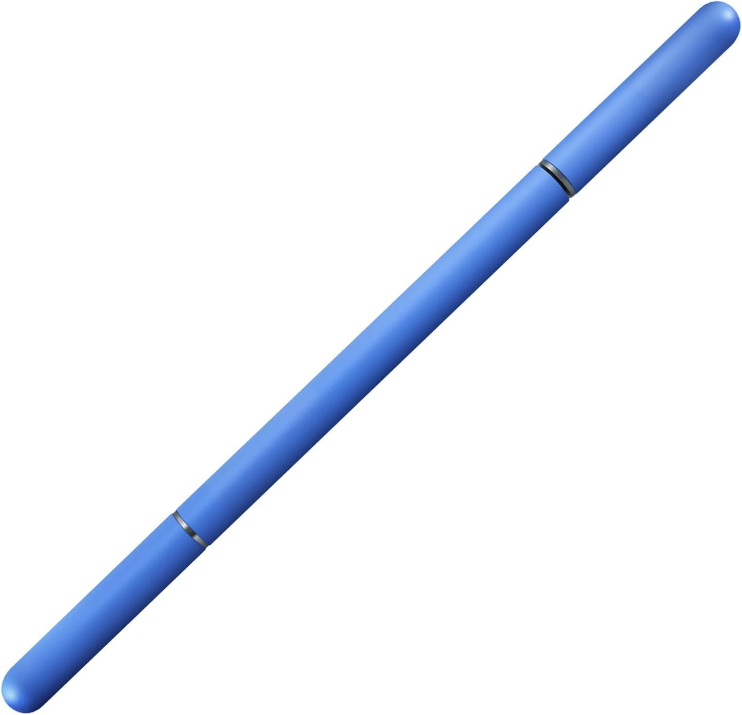 Massage Roller Stick – Deep Tissu...