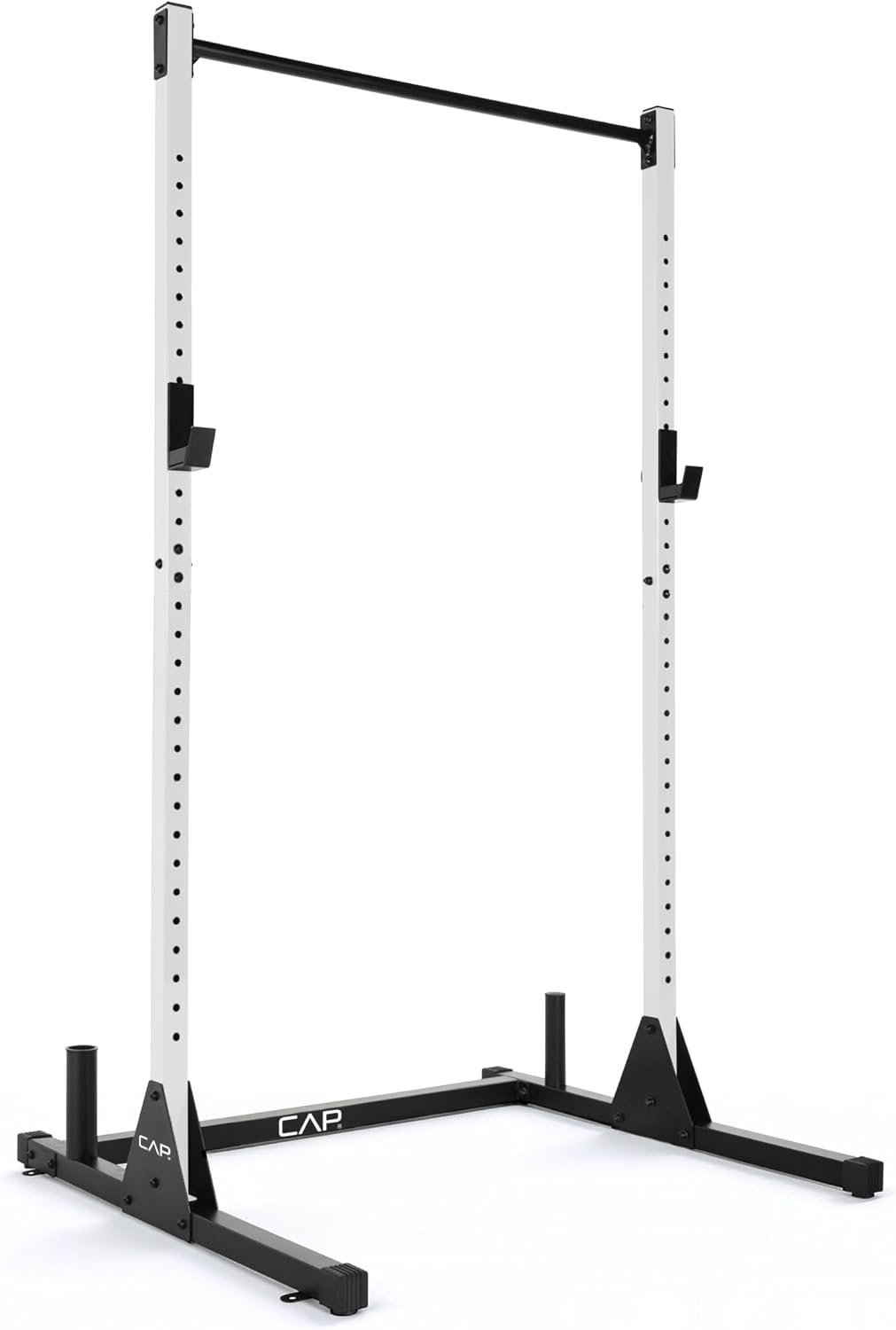 CAP Barbell Power Racks and Attachm...