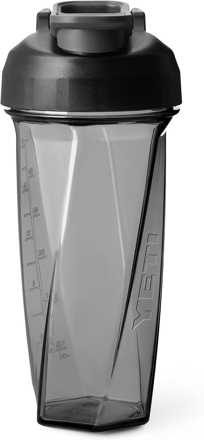 YETI Yonder Helimix Vortex Blender ...