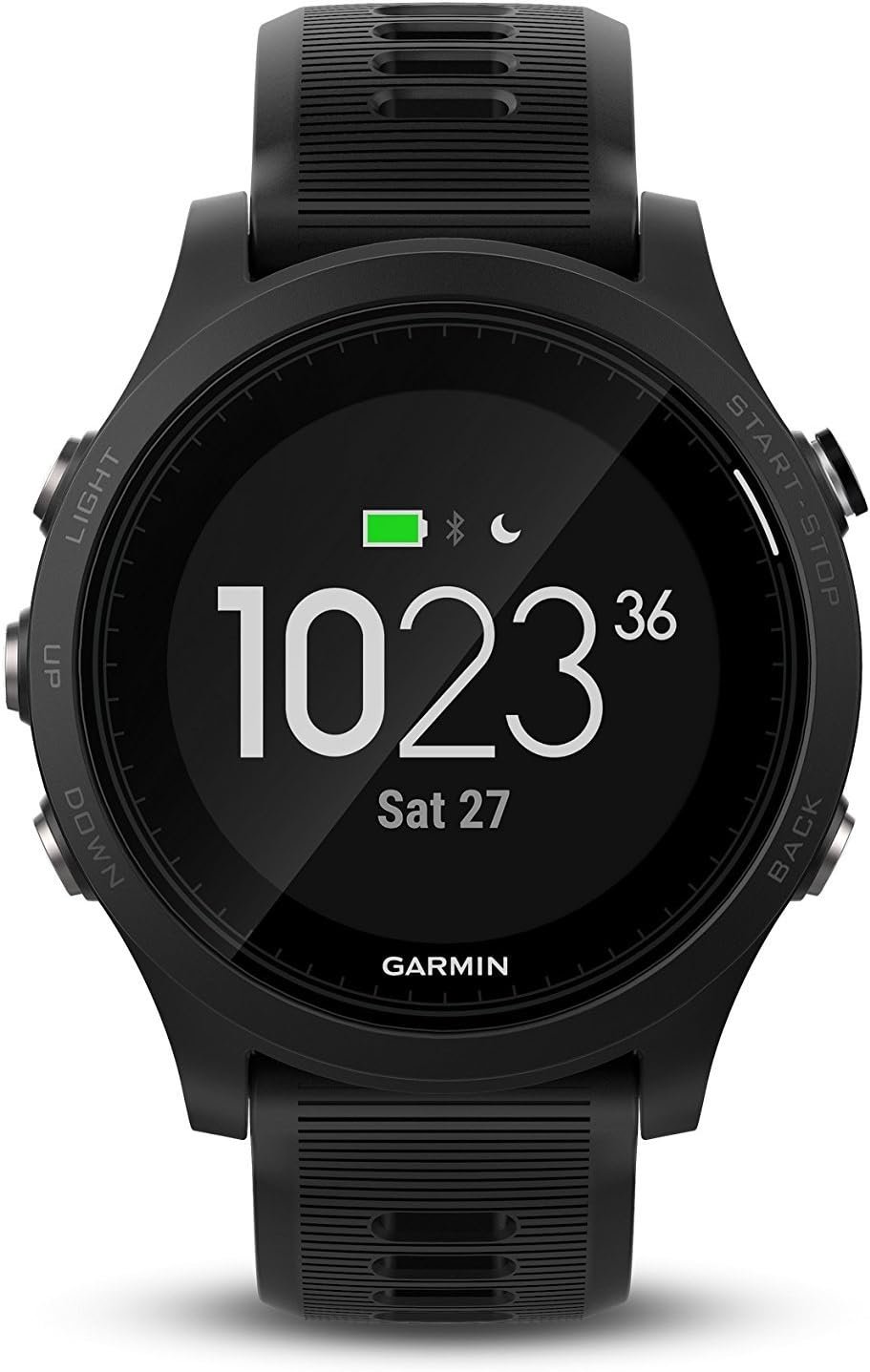 Garmin Forerunner 935 Running GPS U...
