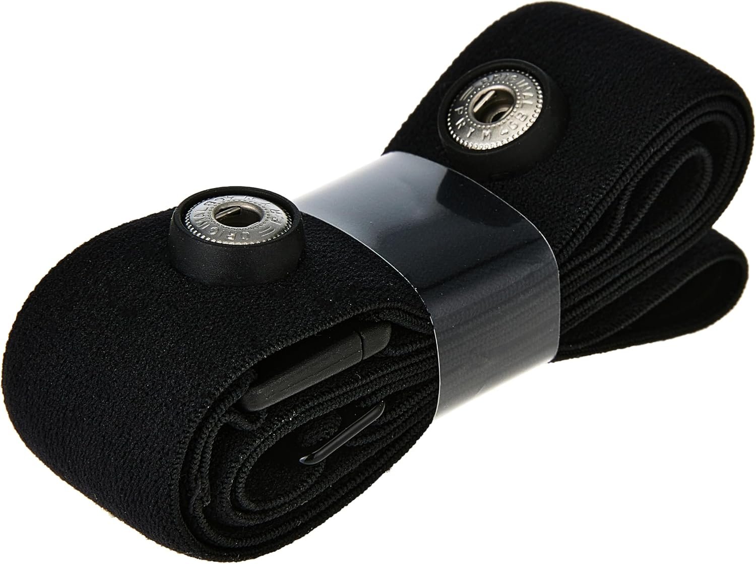 Polar Pro Chest Strap – Heart...